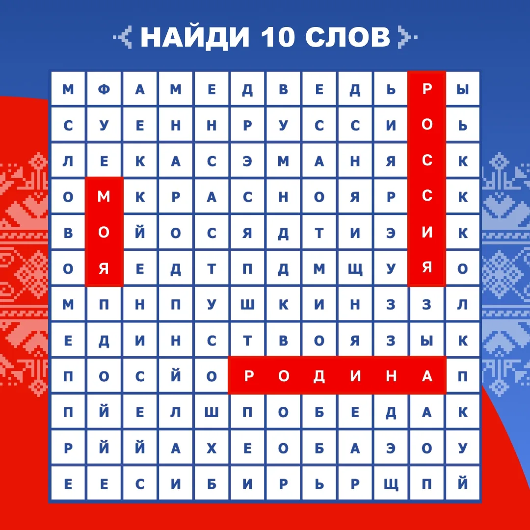#длявсегокрая