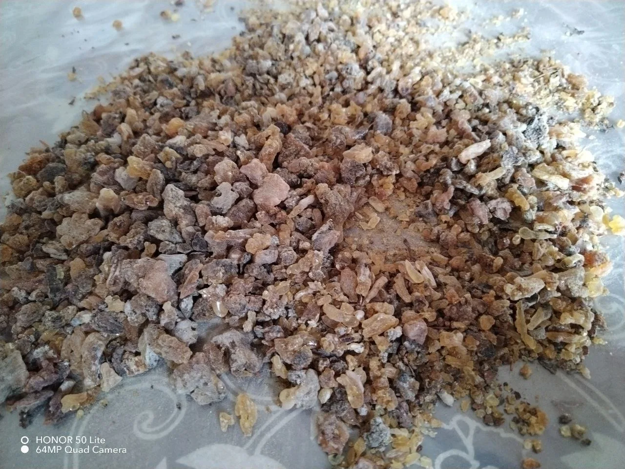 И, совсем забыла добавить в пост, который выше...