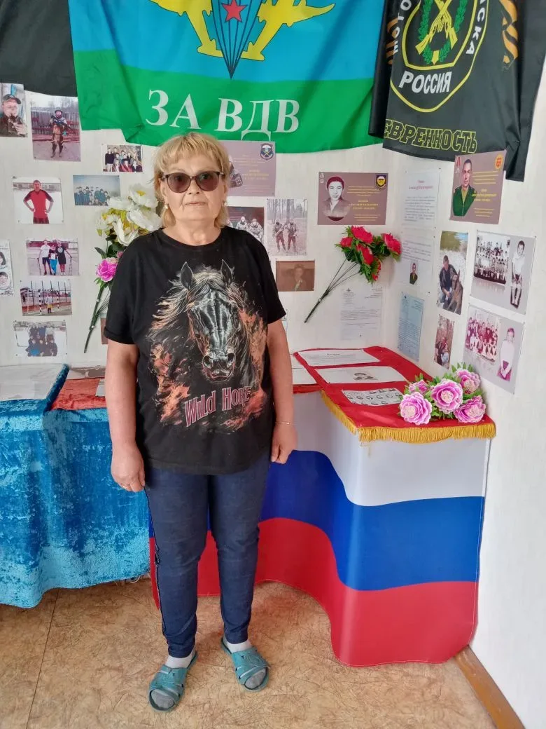 Фото и видео с сегодняшнего мероприятия.