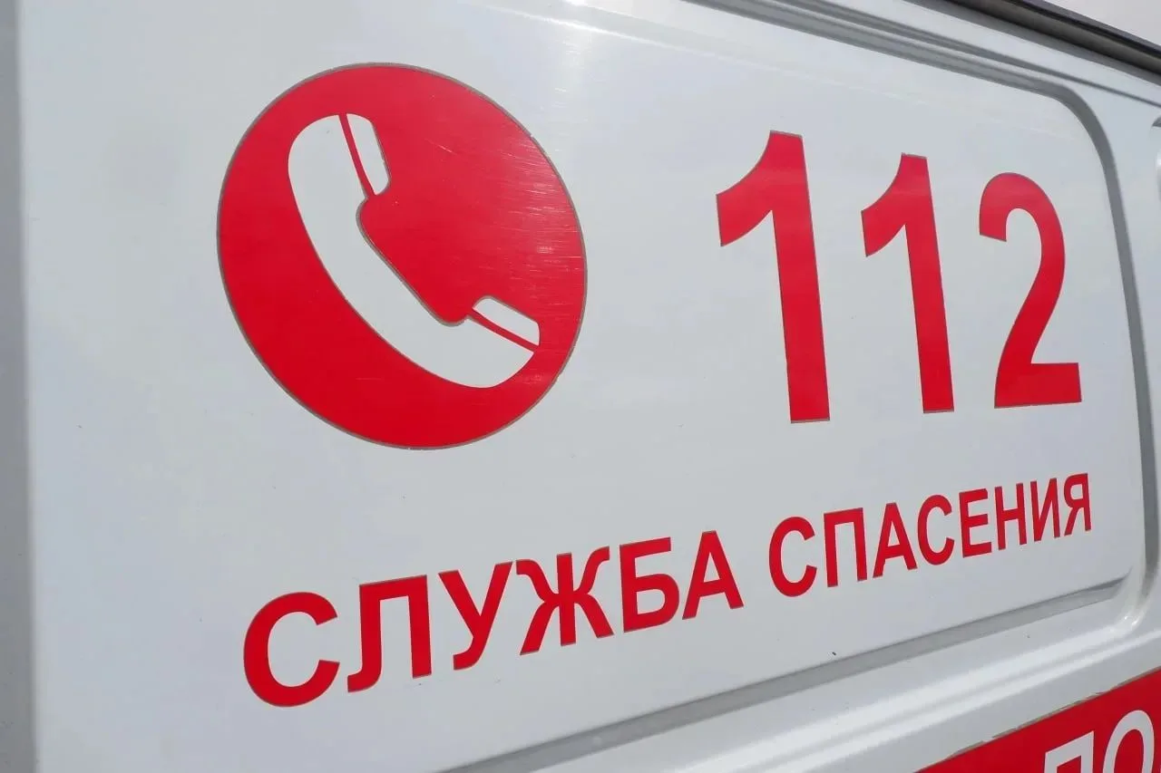 В Хотьково мужчина погиб, въехав в дерево на велосипеде

Сообщение о происшествии поступило в 15:22.
