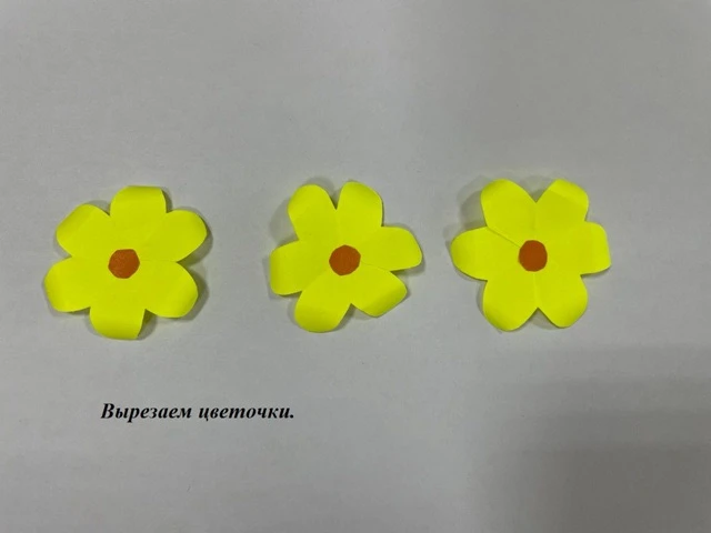 📅Ежегодно 22 августа в России отмечается День государственного флага Российской Федера...