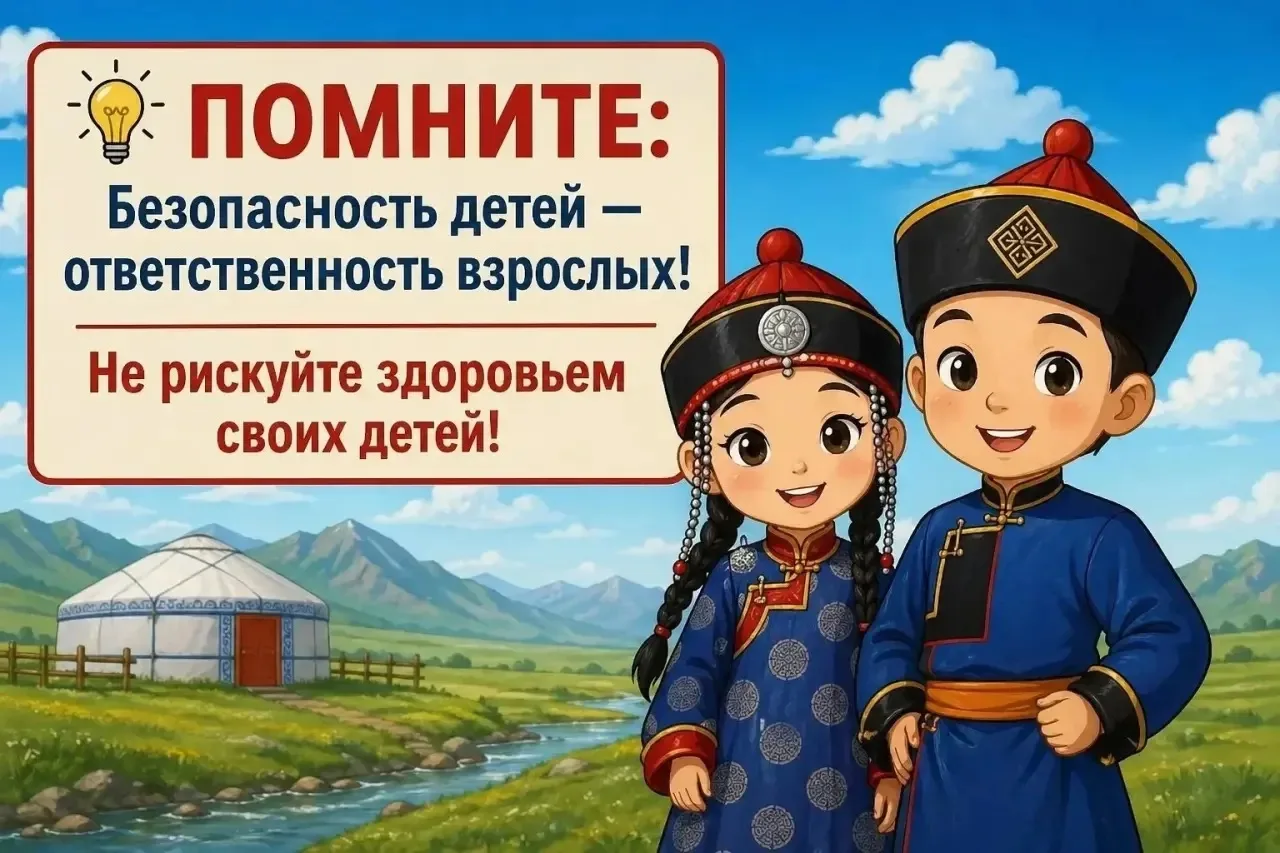 ПАМЯТКА О НЕДОПУЩЕНИИ УПРАВЛЕНИЯ ТРАНСПОРТНЫМИ СРЕДСТВАМИ НЕСОВЕРШЕННОЛЕТНИМИ🏍🛵🛴🚲