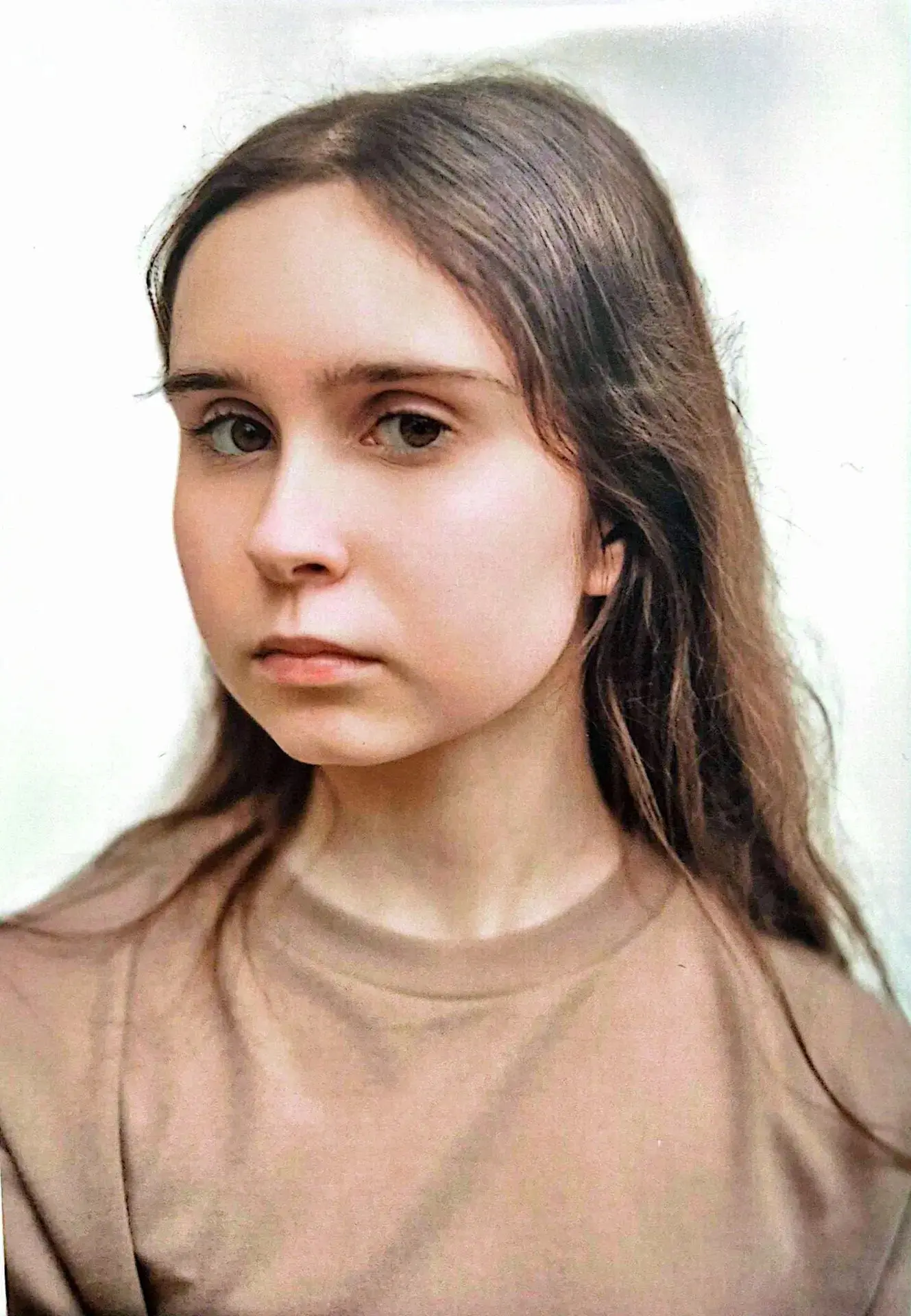 🎉100 БАЛЛОВ ПО РУССКОМУ ЯЗЫКУ!🎉

От всей души поздравляем нашу выпускницу, ученицу 11А класса Бале