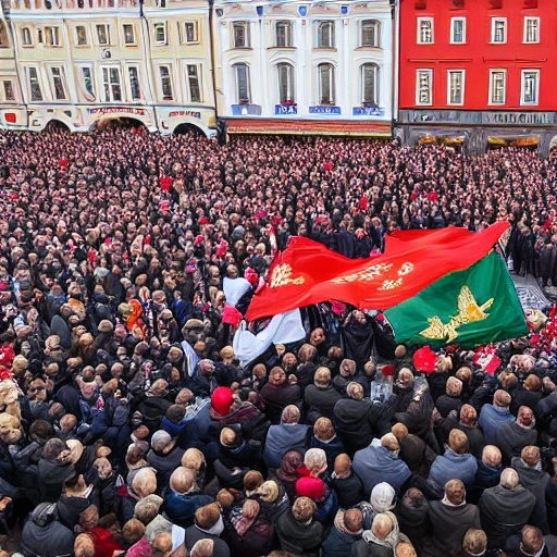 "Додик объявил о победе кандидатов правящей в Боснии и Герцеговине партии на выборах."