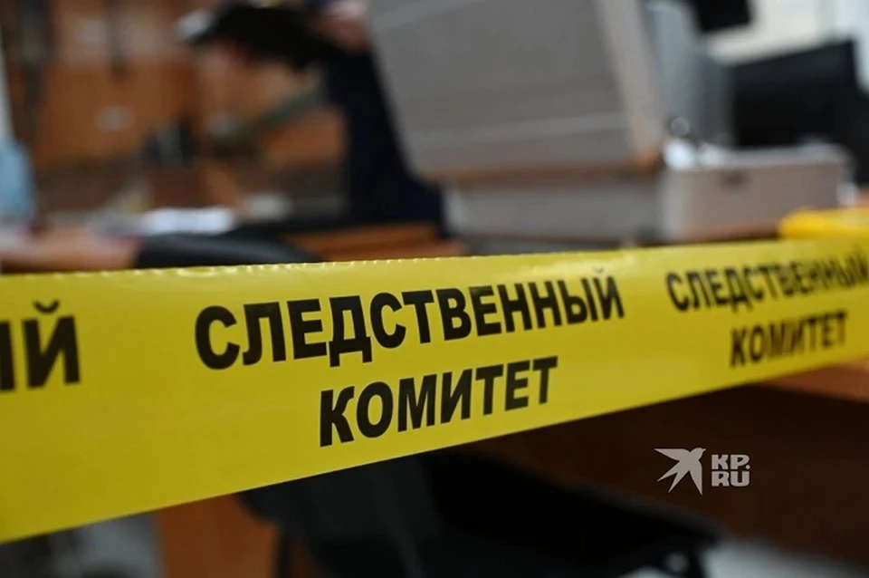 🚨 В Краснотурьинске 12 июня убили 15-летнюю школьницу

Девушку с ножевыми ранениями нашли на улице.