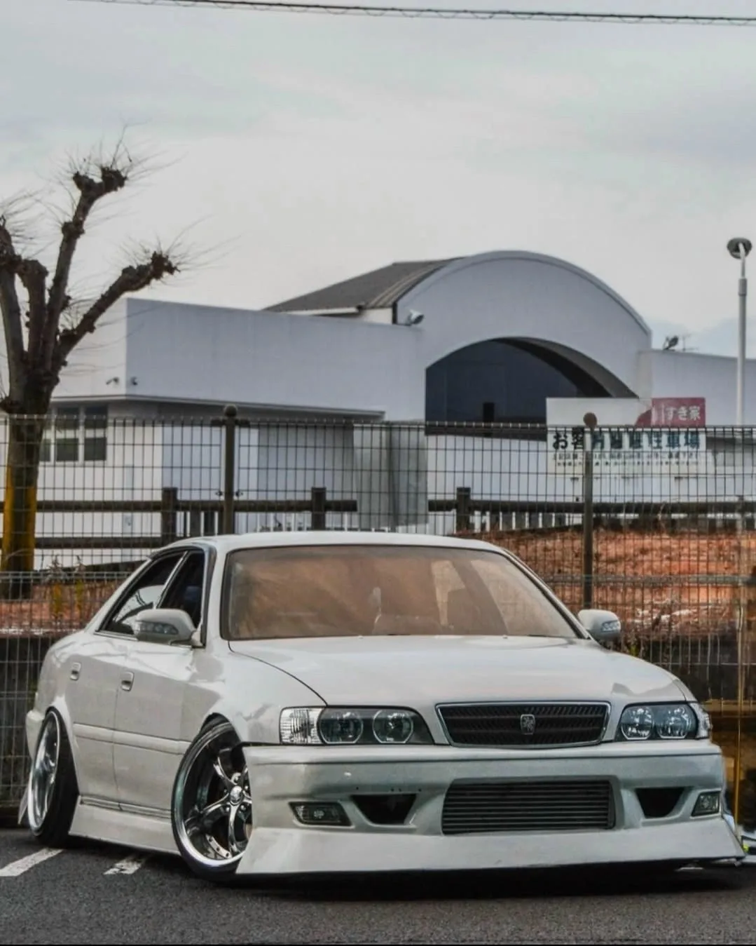 #drift #stance #Jdm #auto #avt