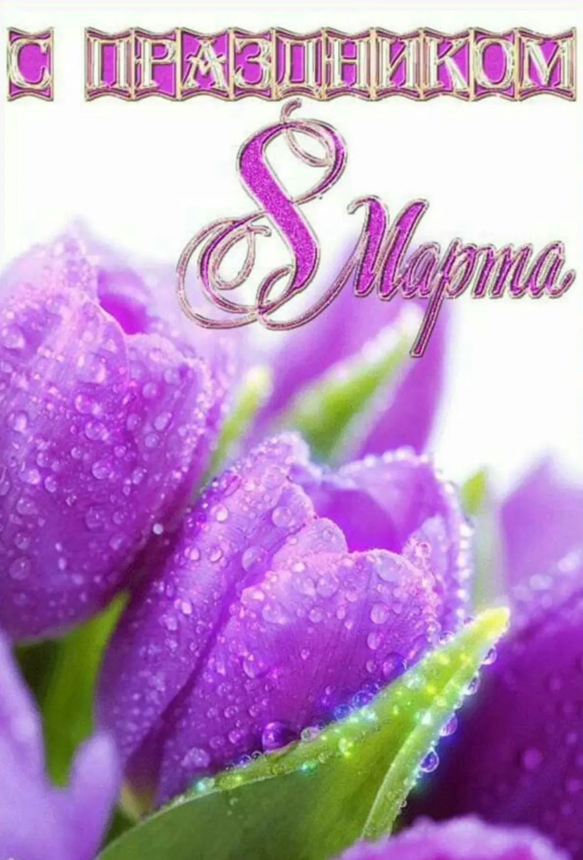 Дорогие коллеги, мамы, бабушки и наши ученицы!!!