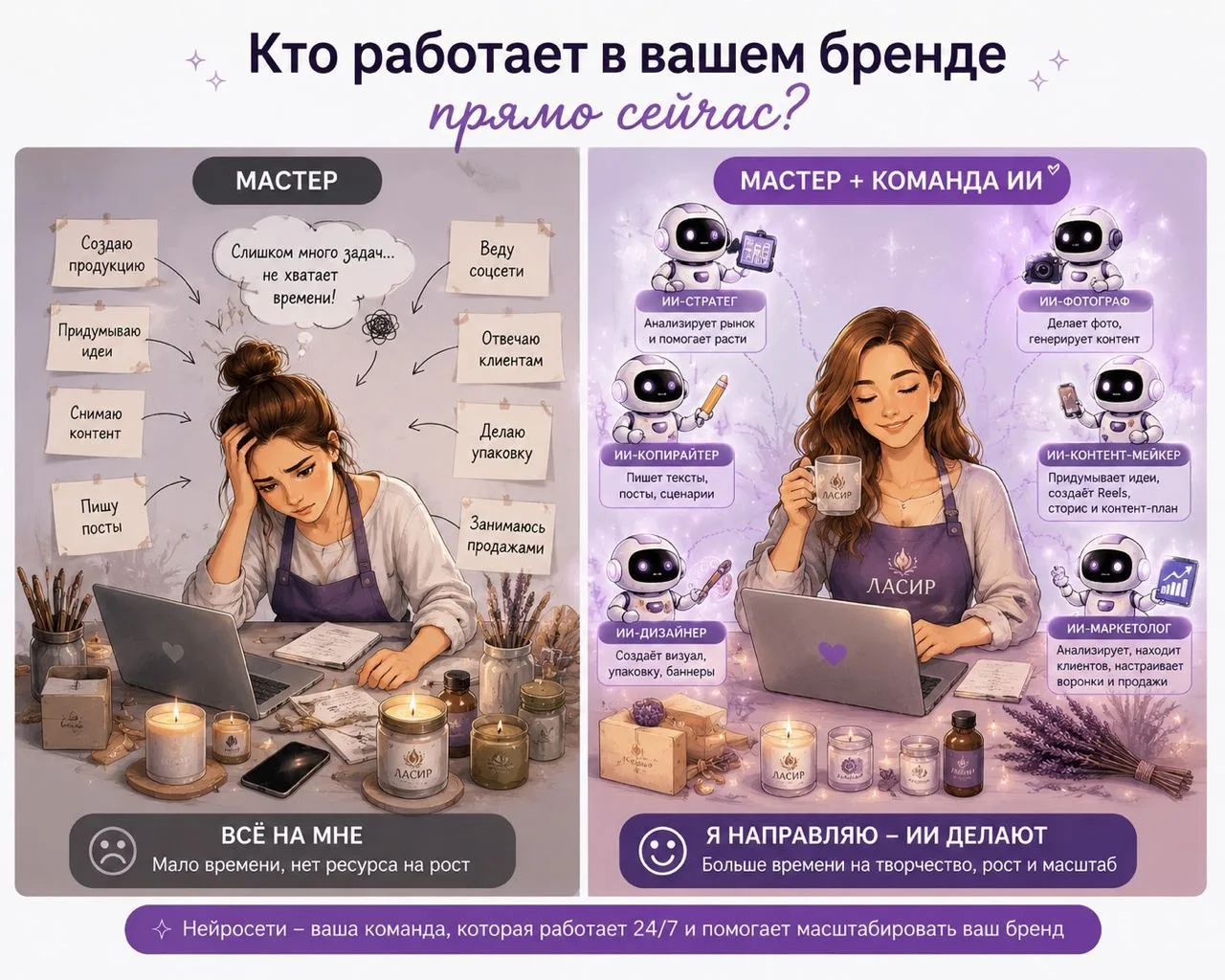 Фото