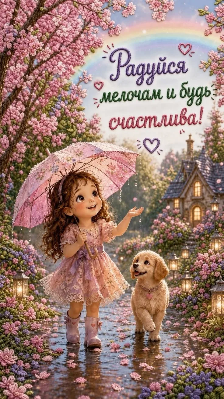 МИР ОТКРЫТОЧЕК | ПОДПИСАТЬСЯ!