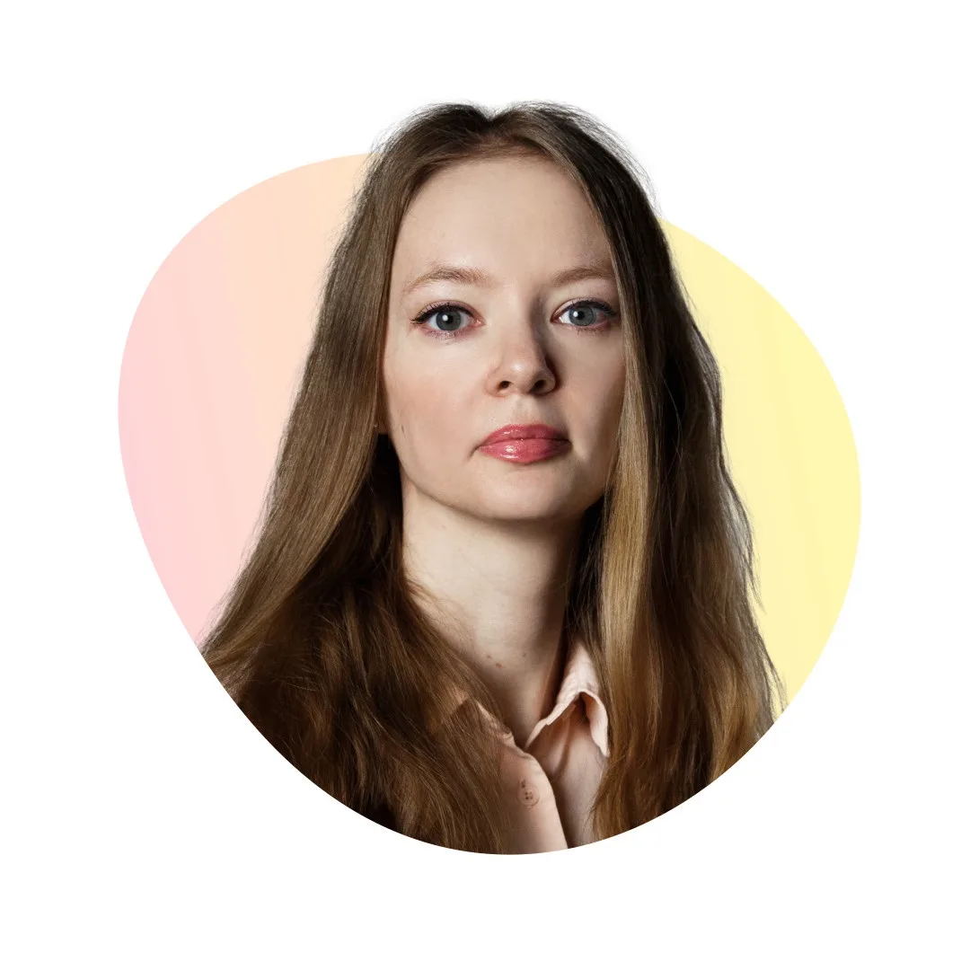 Лето без конфликтов: несколько шагов к гармоничным каникулам для детей и родителей🤗

☀️ Лето - прек