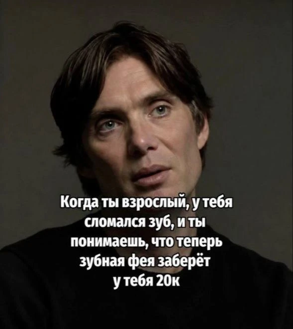 База