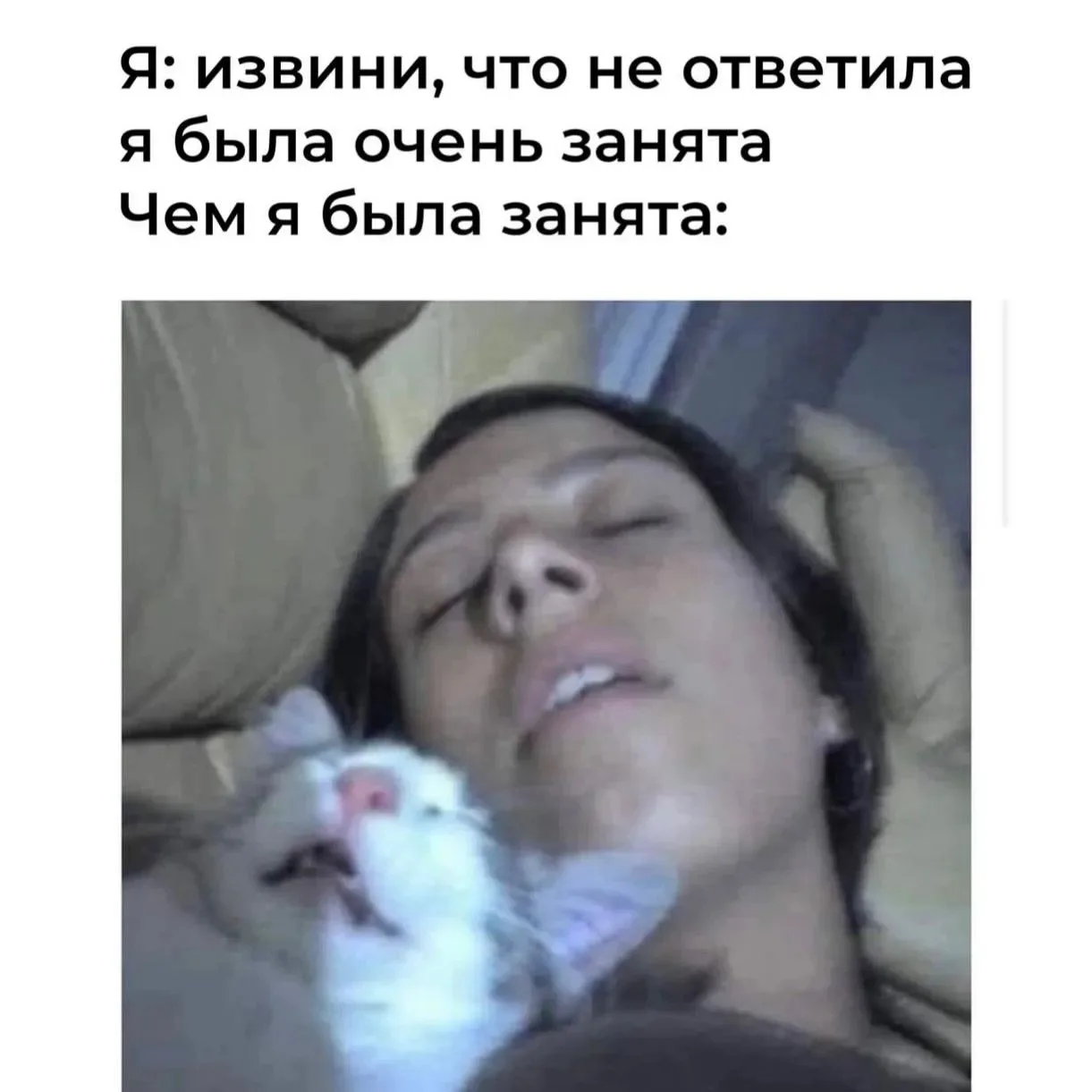 Женский юмор, подписывайся скорее