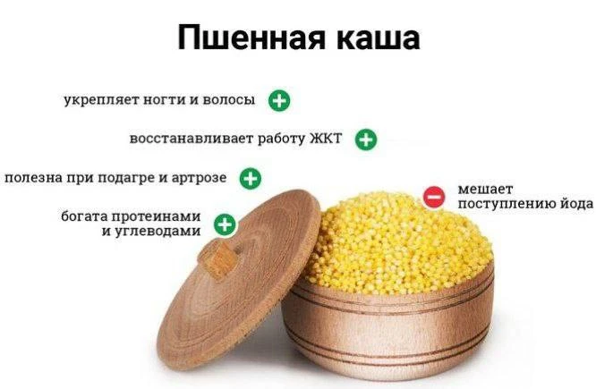 Признавайтесь, знали?