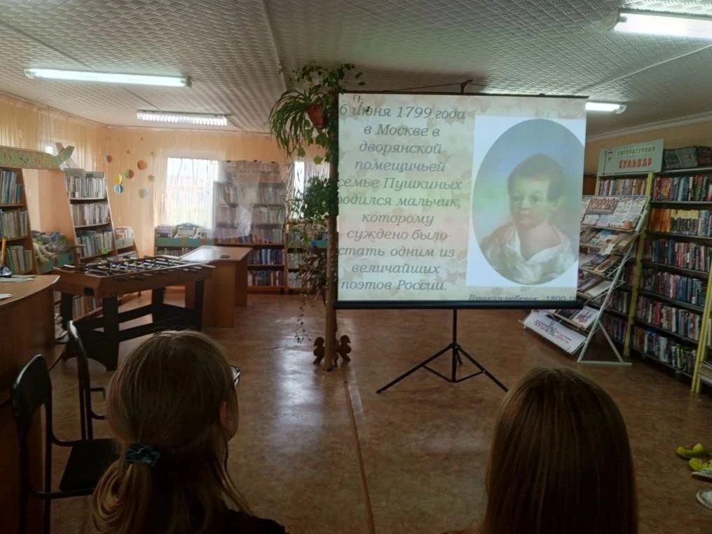11-й день в "Орлёнке": Встречи с прошлым и погружение в мир книг!

Сегодняшний день в нашем пришколь