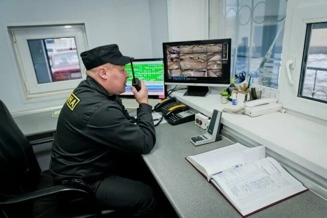 Требуется