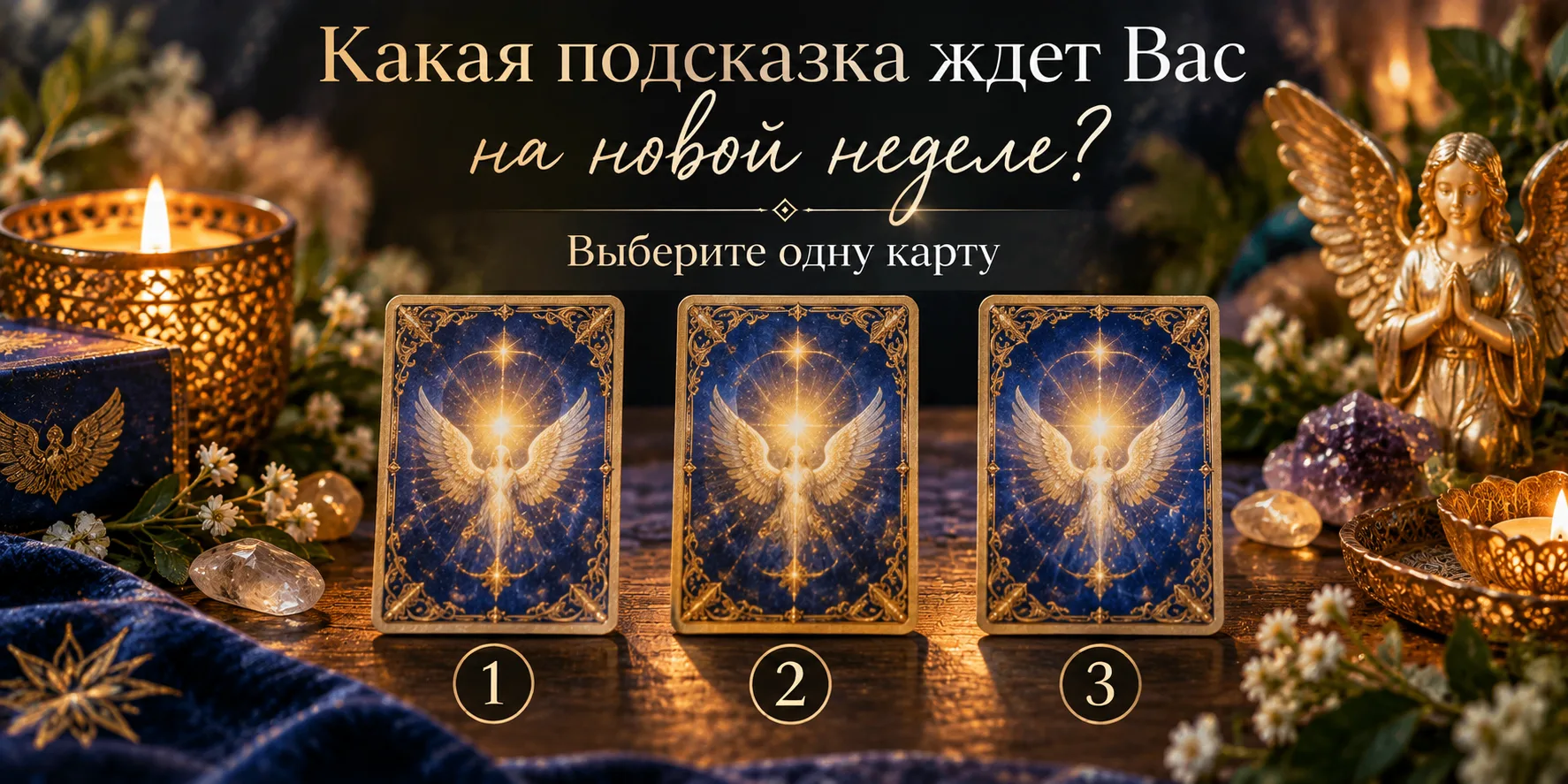 Здравствуйте, уважаемые! 🌿
