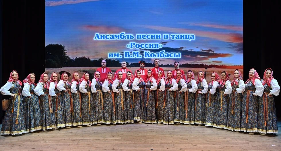 ✨С 29 по 31 мая в городе Сыктывкаре пройдет зональный этап Северо-Западного федеральног...