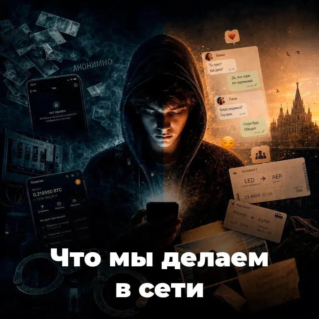 Центр по противодействию экстремизму
