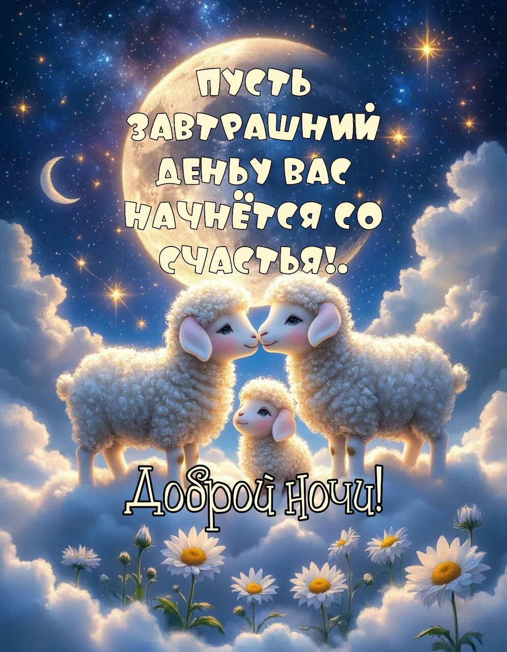 НАШИ КАНАЛЫ:
