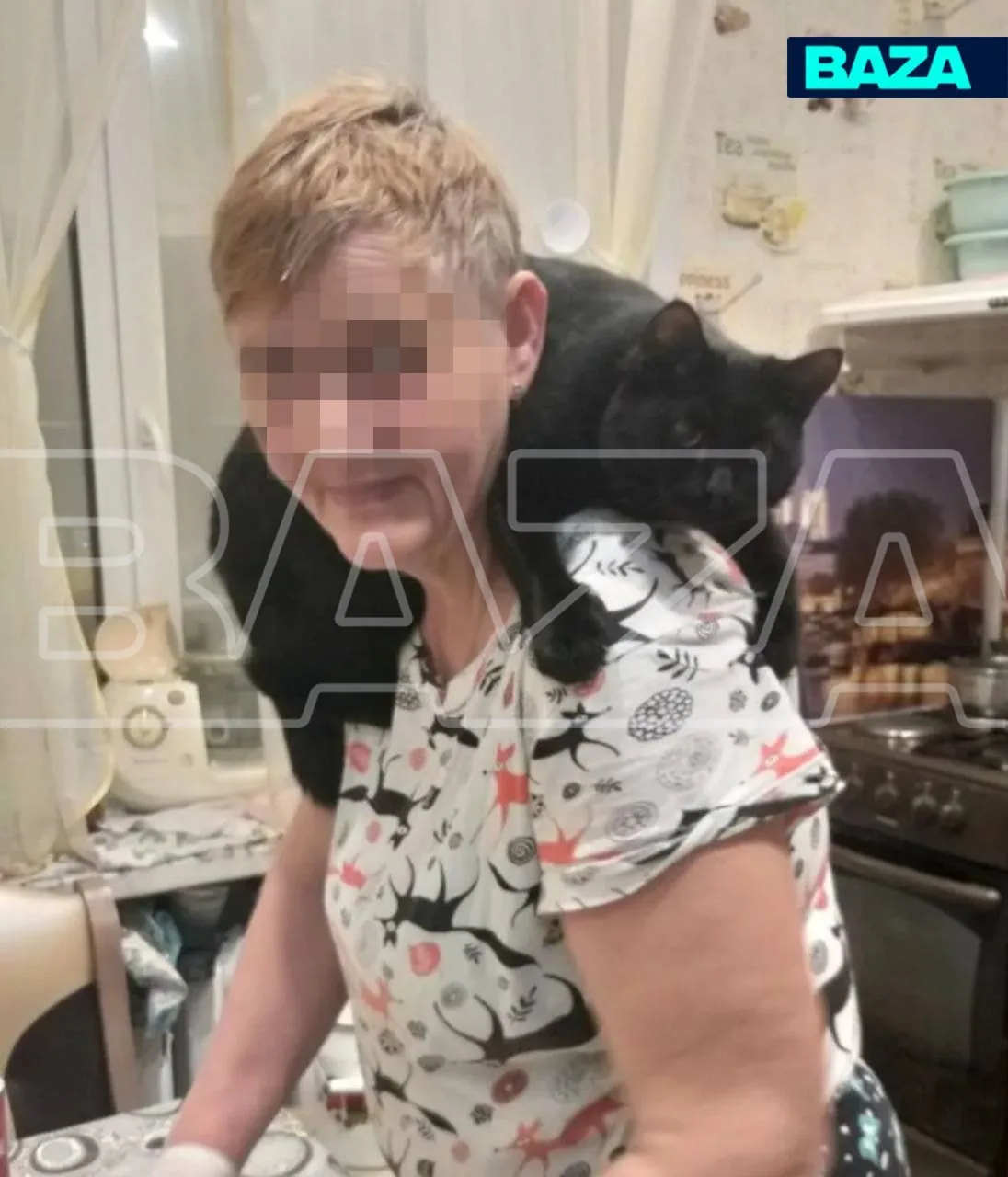 🔴 Медведь напал на женщину в окрестностях Новокузнецка — чудом выжившую пострадавшую г...