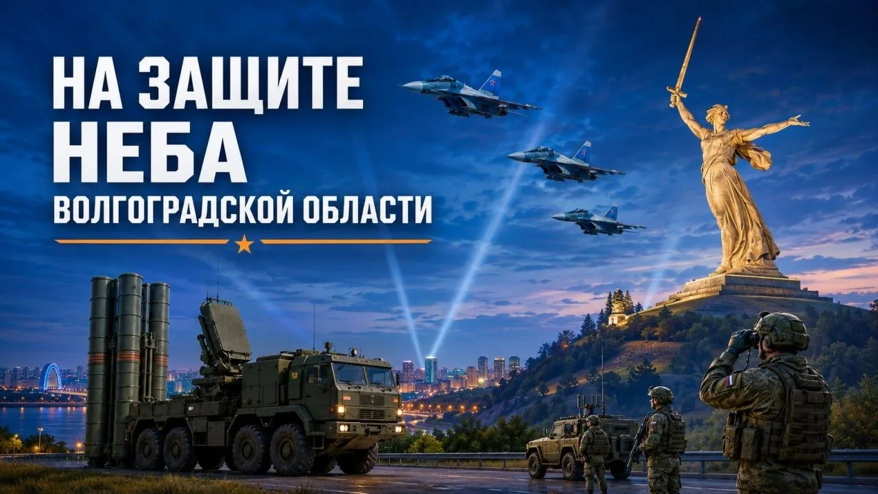Работайте, братья! 🫡