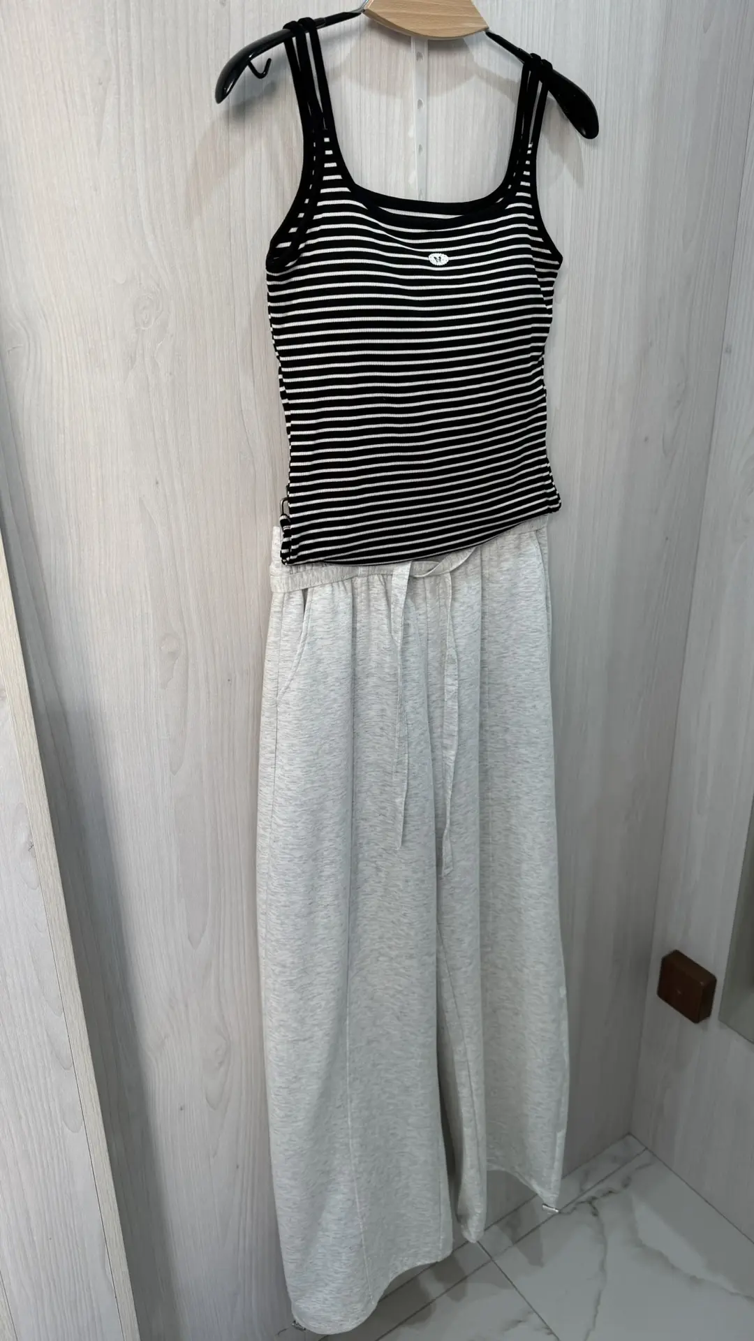 Брюки спортивные M,L,XL