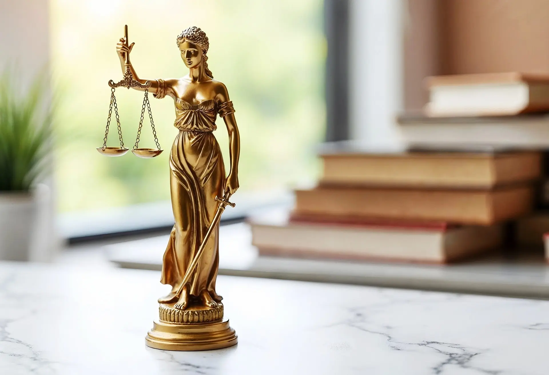 Суд восстановил срок для обращения о выплате пенсионных накоплений 
 
Коношский районный суд Арханге