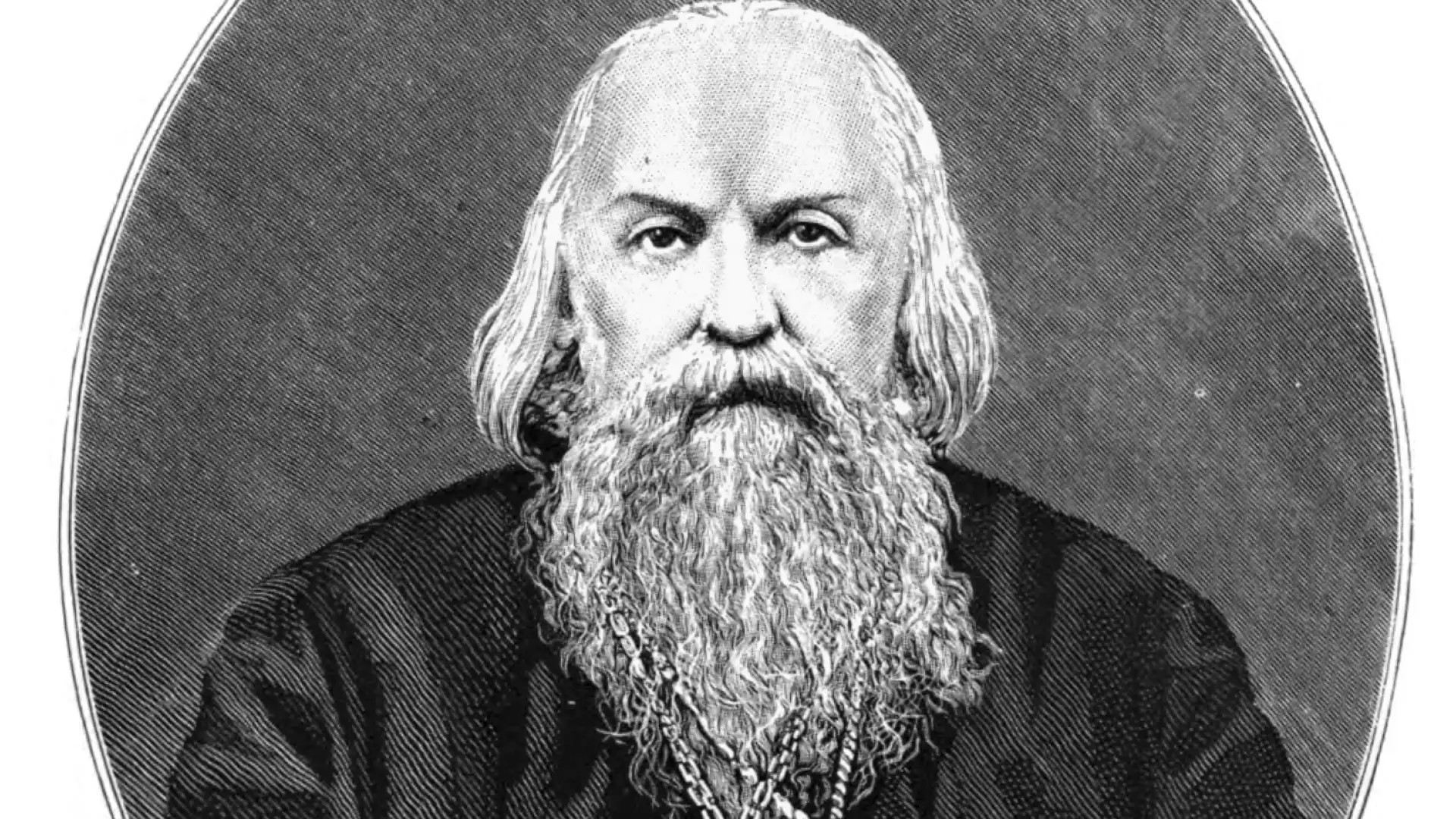 Многоглаголание, осужденное Господом, заключается в многочисленных прошениях о временны...