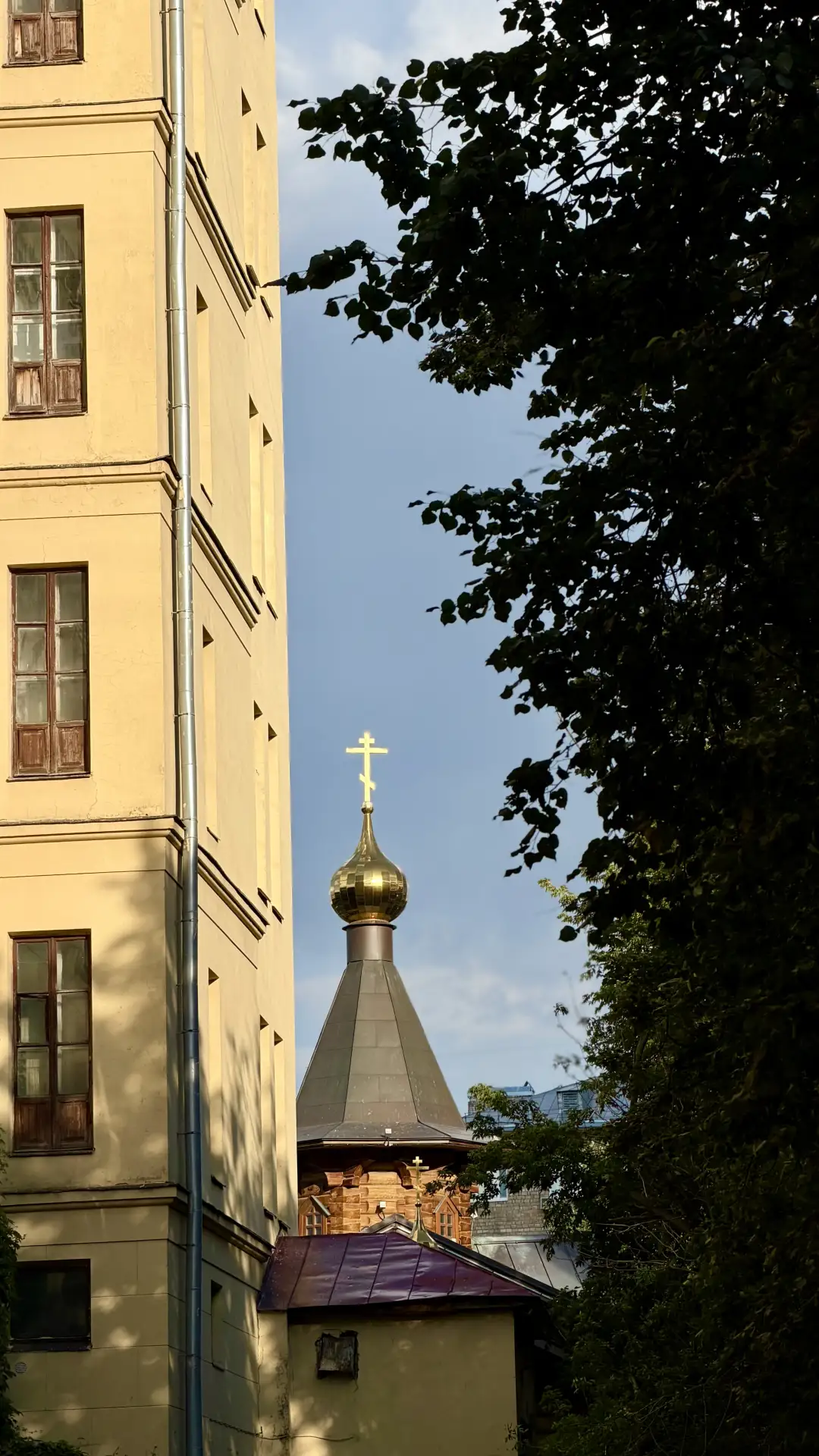 #моя_москва
