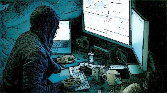 В ИБ-сообществе популярные каналы по кибербезу и OSINT: