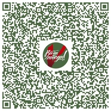 Поддержим наших ребят на передовой!  ДЛЯ БОЙЦОВ И ВОЛОНТЁРОВ НАРОДНЫХ ПОЛКОВ ИЗ КРАСНОД...