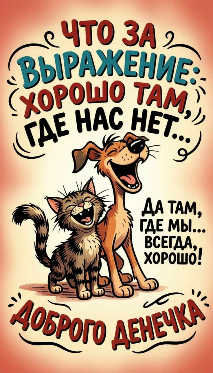 Самые красивые картинки в МАХ