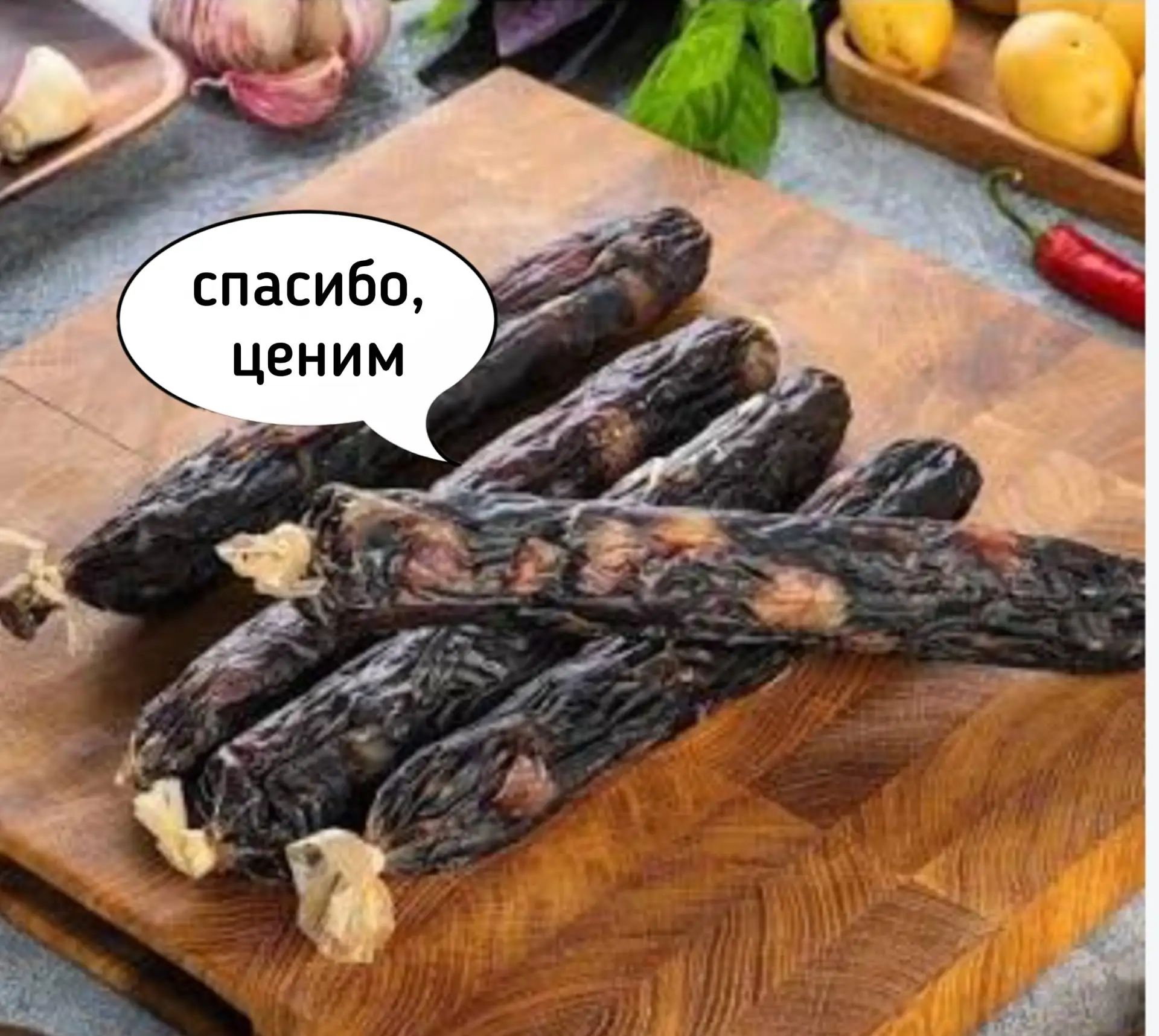 В Татарстане разработали пятилетний проект развития коневодства