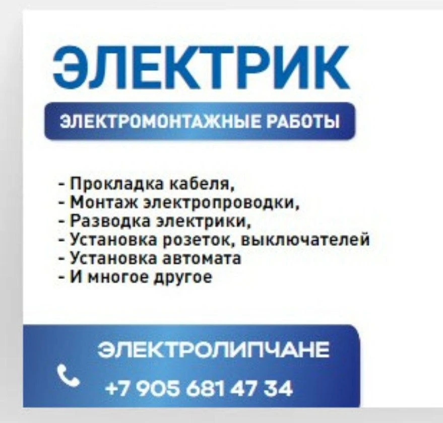 Присоединяйтесь к нам по ссылке: