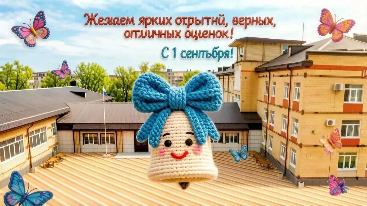 💥А мы считаем дни до нашей встречи, один, два, три, четыре, пять неделяяя… 😍