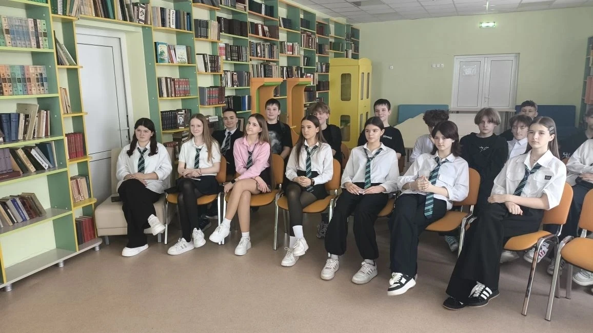 📆🇷🇺2 февраля — День разгрома советскими войсками немецко-фашистских войск в Сталинградской битве 194