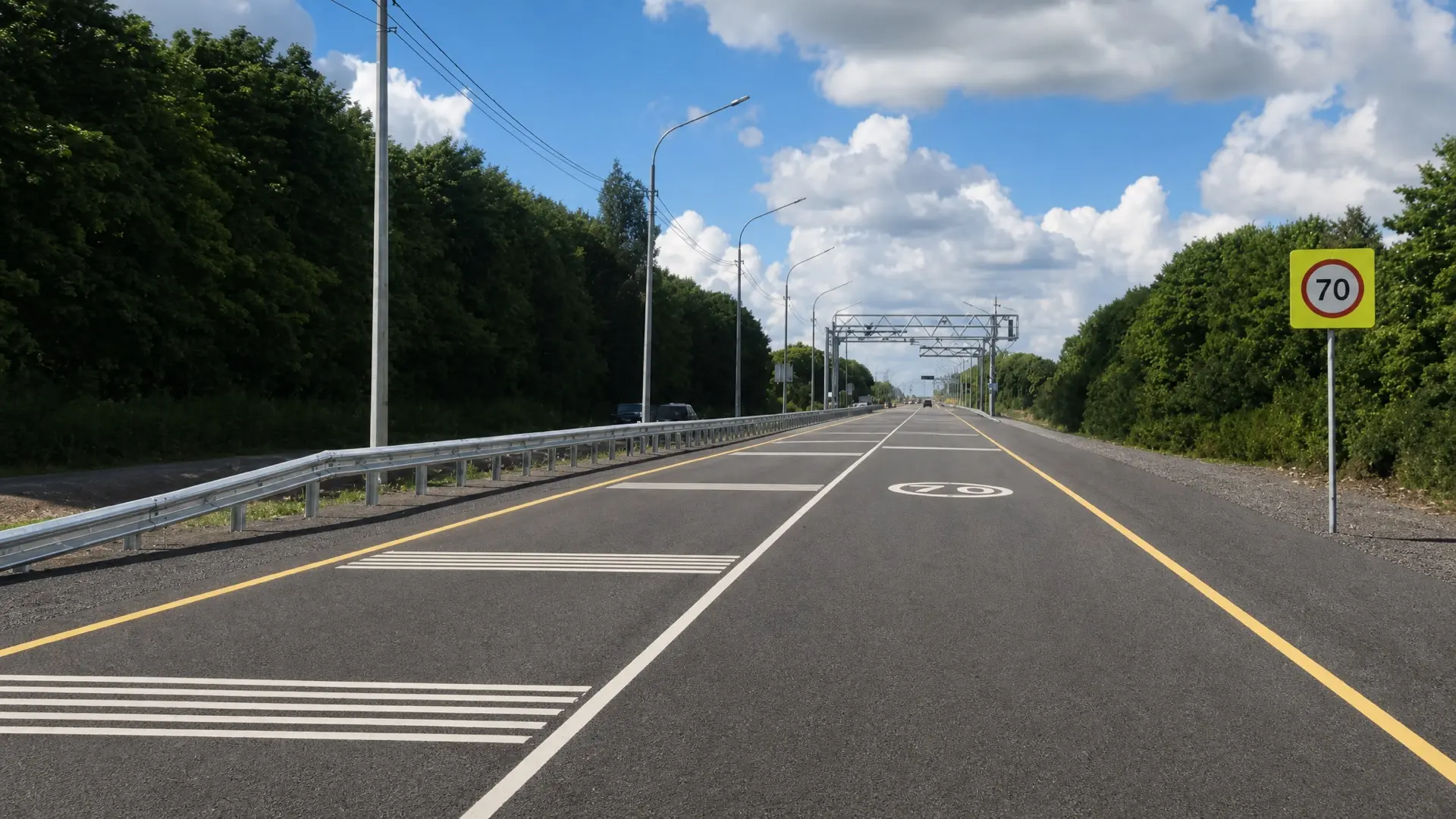 🚧 Не просто ремонт, а расчёт на годы