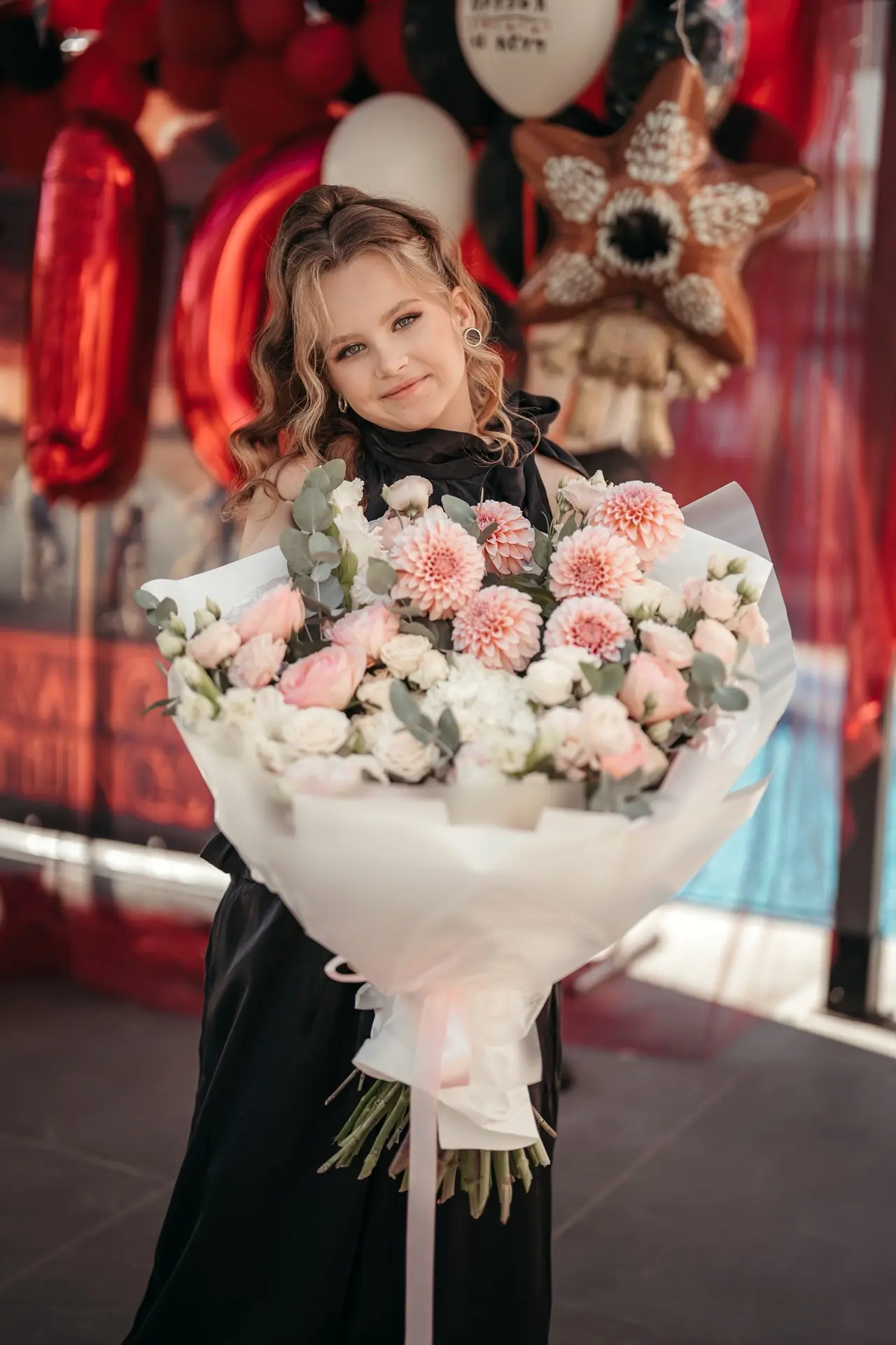 Изображение 4 к публикации «Mommy_to_eva»
