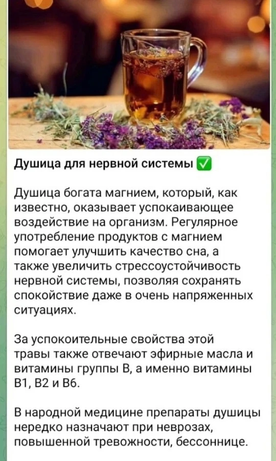 Противопоказания - аллергия, беременность, период лактации, гипотония, острые и хрониче...