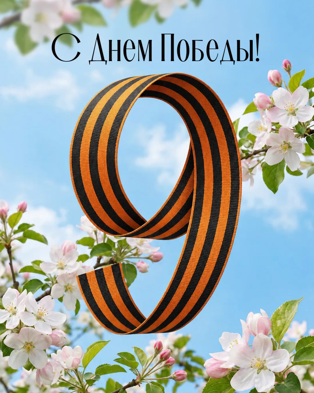 Уважаемые жители!