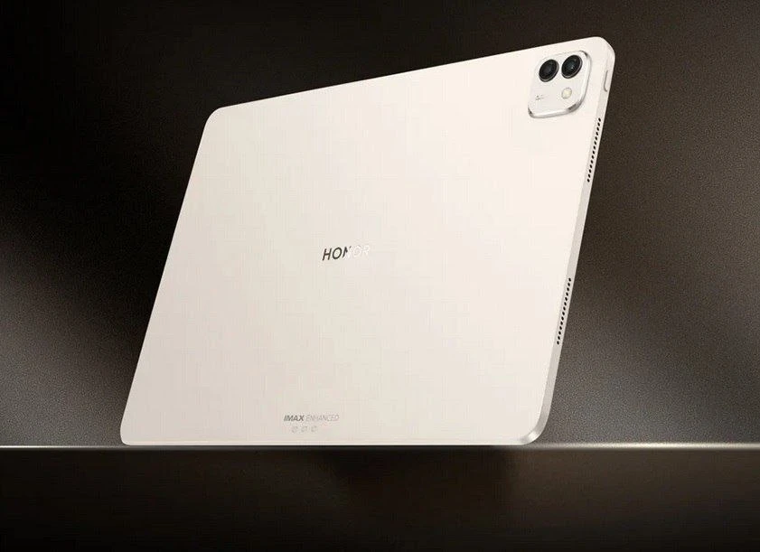 ⚡ Планшет Honor MagicPad 3 глобальной версии с доставкой из России без таможенной пошлины по отлично