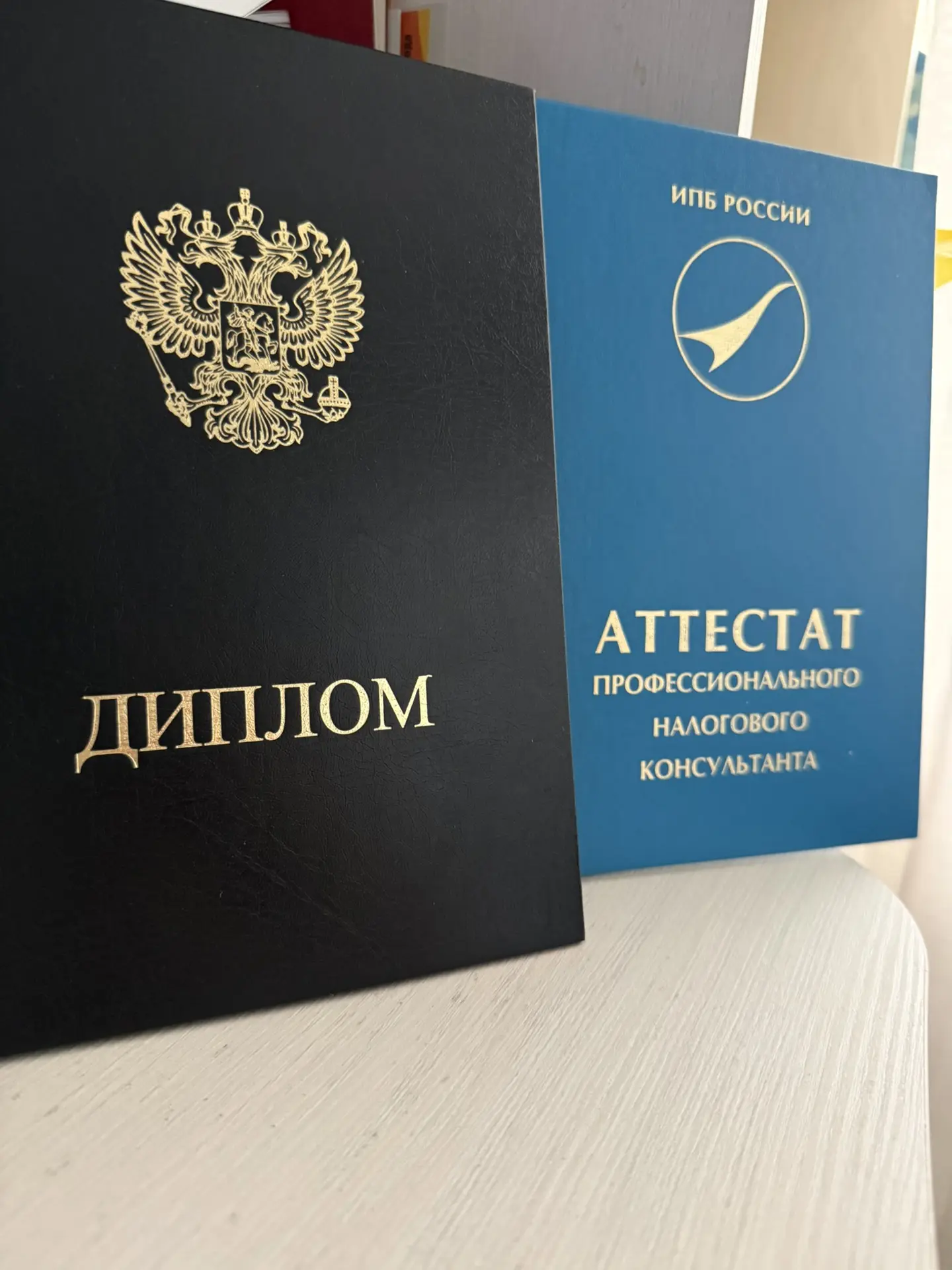 Знание — это сокровище, а практика — ключ к нему.