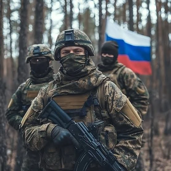 Доброе утро страна❤️