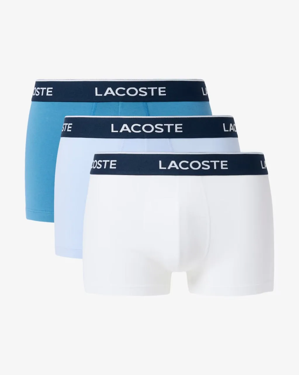 💥СРОЧНО! Lacoste 🐊
