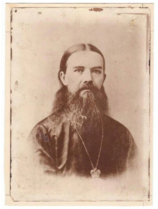 🌸🌸🌸🌸🌸🌸🌸🌸🌸🌸  Христианин ищет воли Божией и отсекает свою  Говорят, что высоко, в последних пределах а