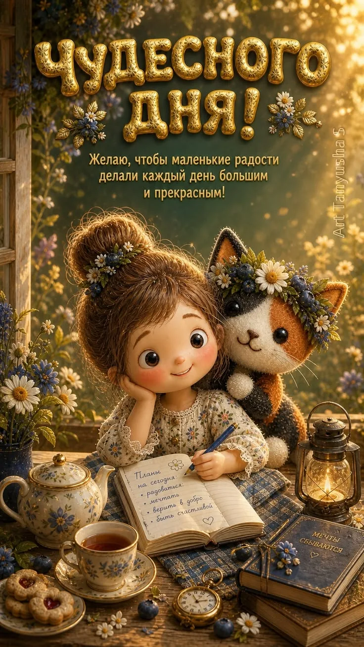 👉ВСЕ ОТКРЫТКИ ТУТ👈