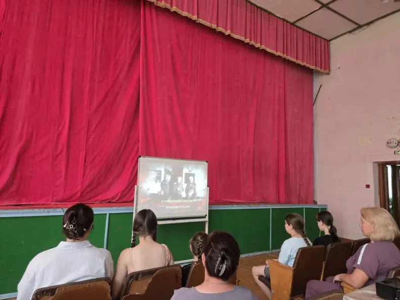 #День_памяти_российских_воинов_погибших_в_Первой_мировой_войне