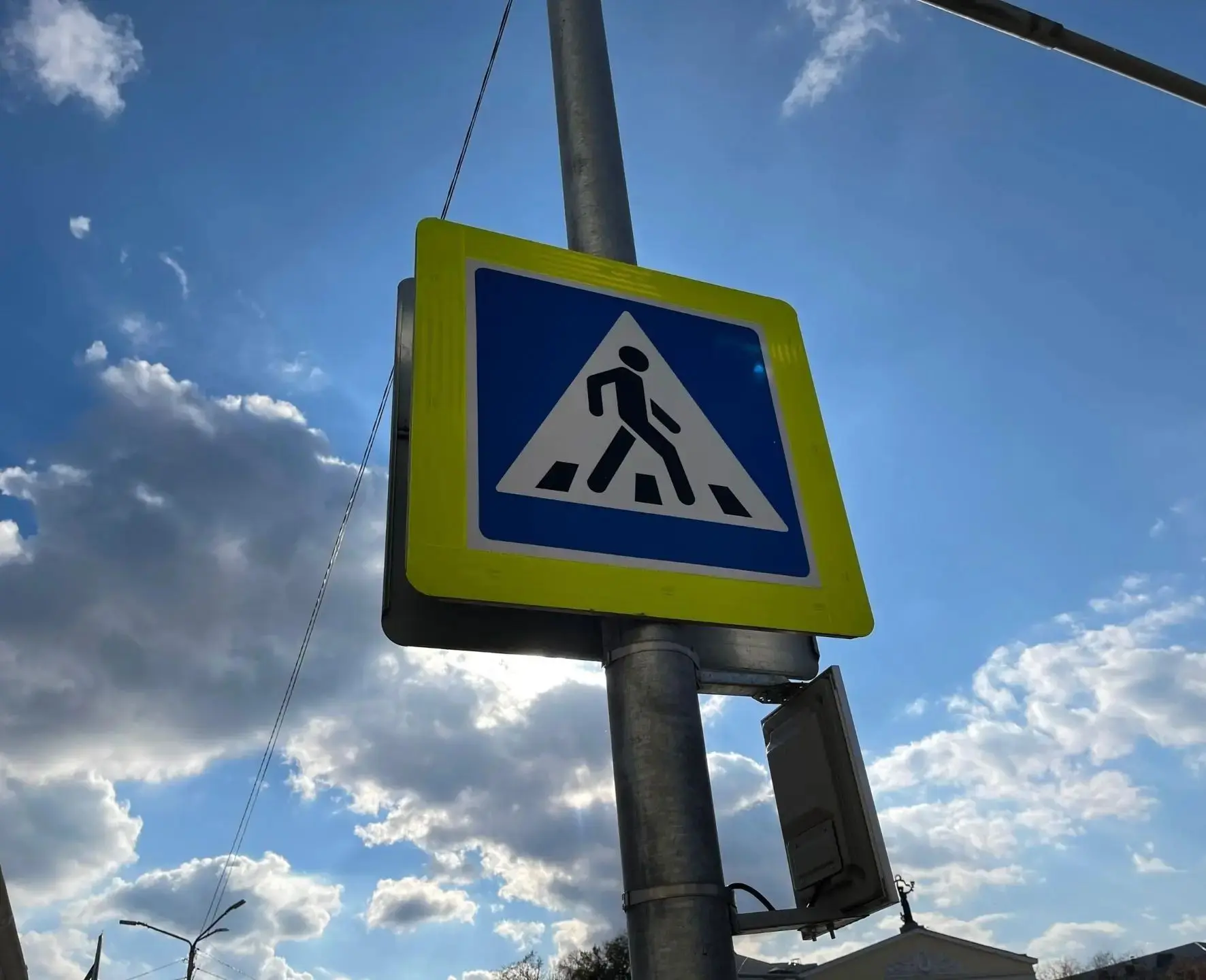 925 белгородцев получили травмы в ДТП с начала года