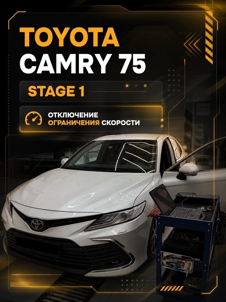 🔧 LEVEL FORCE —  всё, что нужно твоему автомобилю в одном месте