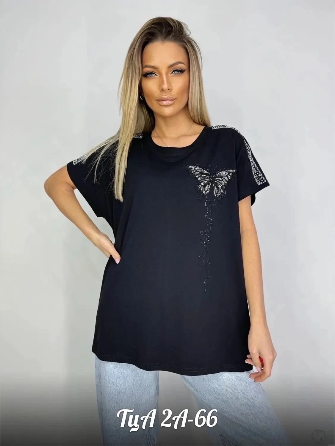 https://vk.com/photo-184814919_492875885